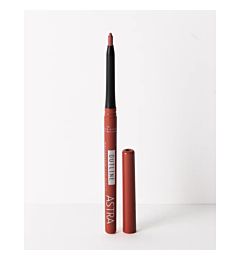 OUTLINE WATERPROOF LIP PENCIL - N.02