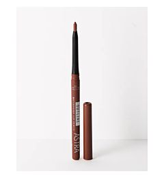 OUTLINE WATERPROOF LIP PENCIL - N.04