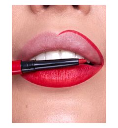 OUTLINE WATERPROOF LIP PENCIL - N.05