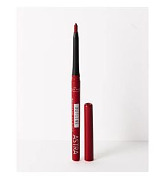 OUTLINE WATERPROOF LIP PENCIL - N.05