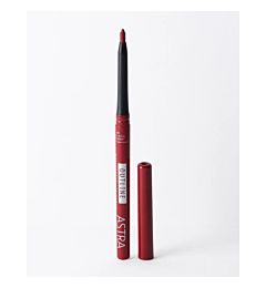 OUTLINE WATERPROOF LIP PENCIL - N.06