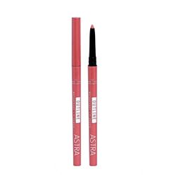 OUTLINE WATERPROOF LIP PENCIL - N.06