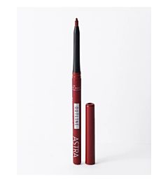 OUTLINE WATERPROOF LIP PENCIL - N.07