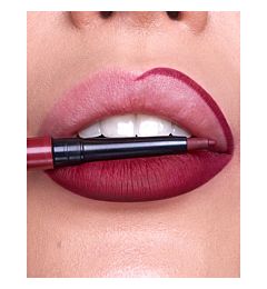 OUTLINE WATERPROOF LIP PENCIL - N.08