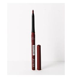 OUTLINE WATERPROOF LIP PENCIL - N.08