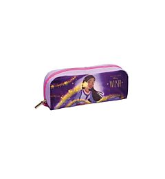 ASTUCCIO 1 ZIP DISNEY WISH