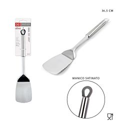 DC CASA PALETTA LASAGNA ACC,SATINATO 36,5X7,5CMDc Casa