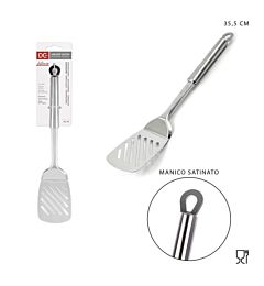 DC CASA PALETTA FRITTO ACC,SATINATO 35,5X7,5CMDc Casa