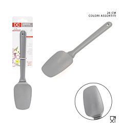 DC CASA PALETTA SILICONE 26X6X1,8CMDc Casa