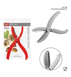 DC PIZA TAGLIA CASTAGNE 18CMDc Casa
