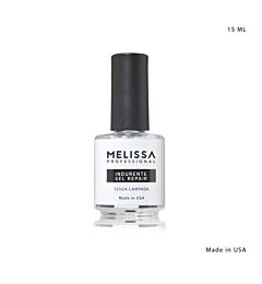 MELISSA - SMALTO INDURENTE GEL REPAIR 15ML