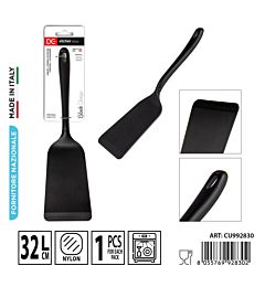 DC CASA L/BLACK PALA LASAGNE NYLON 32CMDc Casa