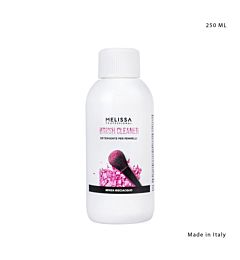 MELISSA DETERGENTE PENNELLI 250MLMelissa