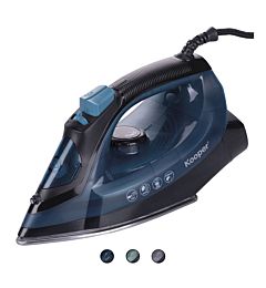Kooper - Ferro da Stiro Texture - 2000W