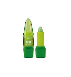 COSMI BALSAMO LABBRA ALOE 4GCosmi