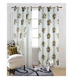 SL TENDA TIMAVO 140X280 COL.TORTORASl Ideahome