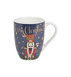 Tazza Bone China 019B - 340mlNataluna