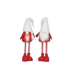 Gnomo Estensibile 95cm - D225/022Nataluna