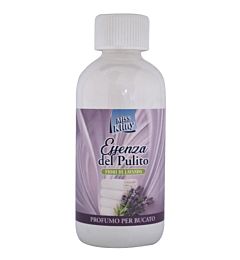MISS KLINY ESSENZA PULITO FIORI LAVANDA 250ML