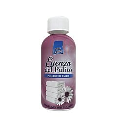 Miss Kliny Essenza del Pulito 250ml - Talco