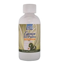 MISS KLINY ESSENZA PULITO MUSCHIO BIANCO 250ML