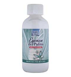 M.K. ESSENZA PULITO GOCCE RUGIADA 250ML
