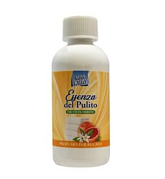 MISS KLINY ESSENZA PULITO FRUTTETO FIOR. 250ML