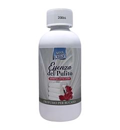 MISS KLINY ESSENZA PULITO ARMONIA D INC. 250ML