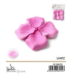 PETALI ARTIFICIALI - LILLA - 144PZGev