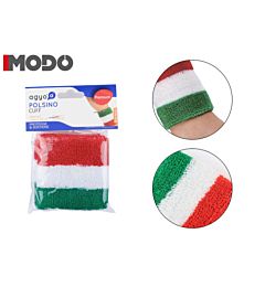 I11 POLSINO 2PZ UNISEX ITALIAAgyo