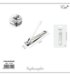 TAGLIAUNGHIE