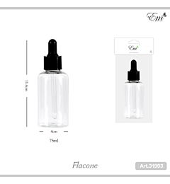 CONTAGOCCE 75ML