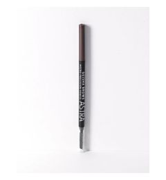 GEISHA BROWS MICRO Matita Sopracciglia Ultra-sottile - 02 Ash BlondeAstra