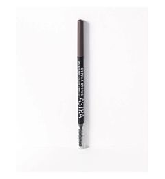 GEISHA BROWS MICRO Matita Sopracciglia Ultra-sottile - 04 TaupeAstra