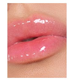 MYGLOSS LIGHT & SHINE - Trasparente Ultra Brillante