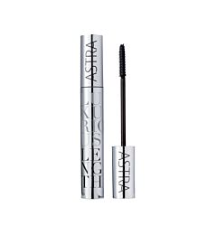 LUXURIOUS LENGTH MASCARA - Allungante Nero IntensoAstra