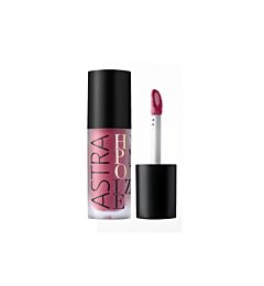 HYPNOTIZE LIQUID LIPSTICK MAT
