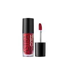 HYPNOTIZE LIQUID LIPSTICK MAT