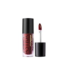 HYPNOTIZE LIQUID LIPSTICK MAT