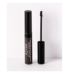 EYEBROWN LOVER MASCARA