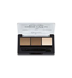 EYEBROW LOVER KIT BLONDE