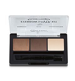 EYEBROW LOVER KIT BROWN