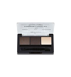 EYEBROW LOVER KIT BRUNETTE