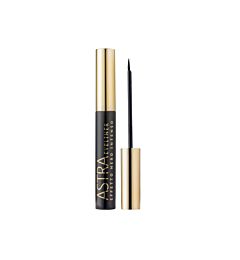 EYELINER LIQUIDO - Nero Intenso Semi-MatAstra
