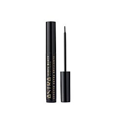 VINYL BLACK EYELINER - Vinilico Intenso Extra-brillanteAstra
