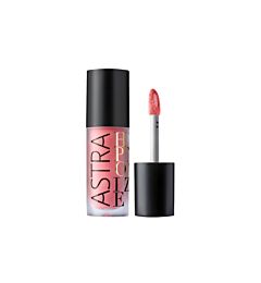 HYPNOTIZE LIQUID LIPSTICK MAT