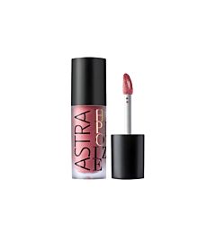 HYPNOTIZE LIQUID LIPSTICK MAT