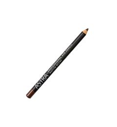 PROFESSIONAL EYE PENCIL - LUNGA TENUTA - N.15 WOODAstra