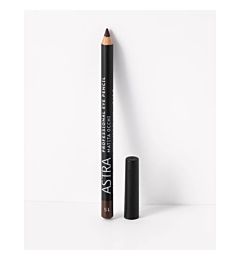 PROFESSIONAL EYE PENCIL - LUNGA TENUTA - N.15 WOOD