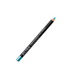 PROFESSIONAL EYE PENCIL - LUNGA TENUTA - N.16 CARIBBEAN BLUEAstra